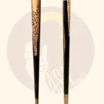 عصای رگالیس بلک لیلی مجنون کد FA0073