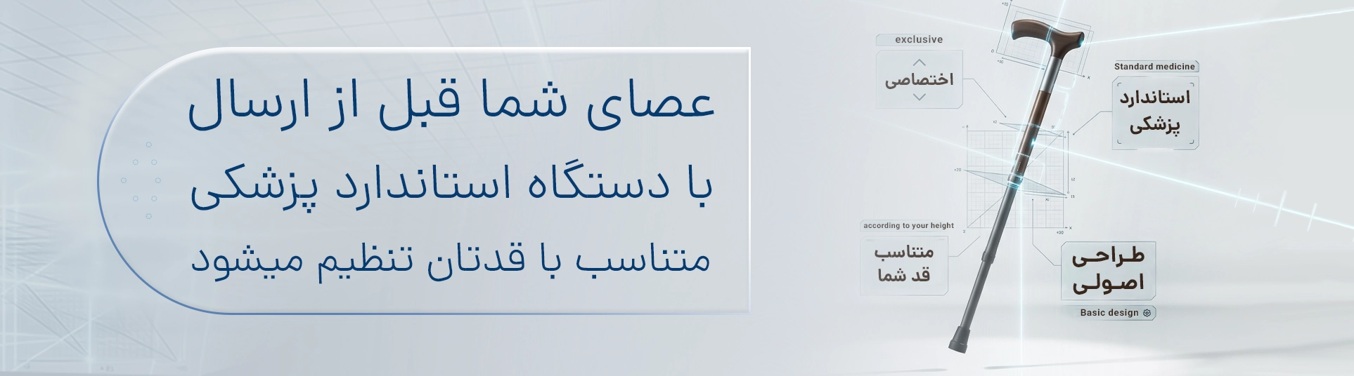 site asadast _ cane size copy