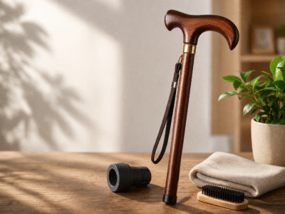 Cane maintenance1