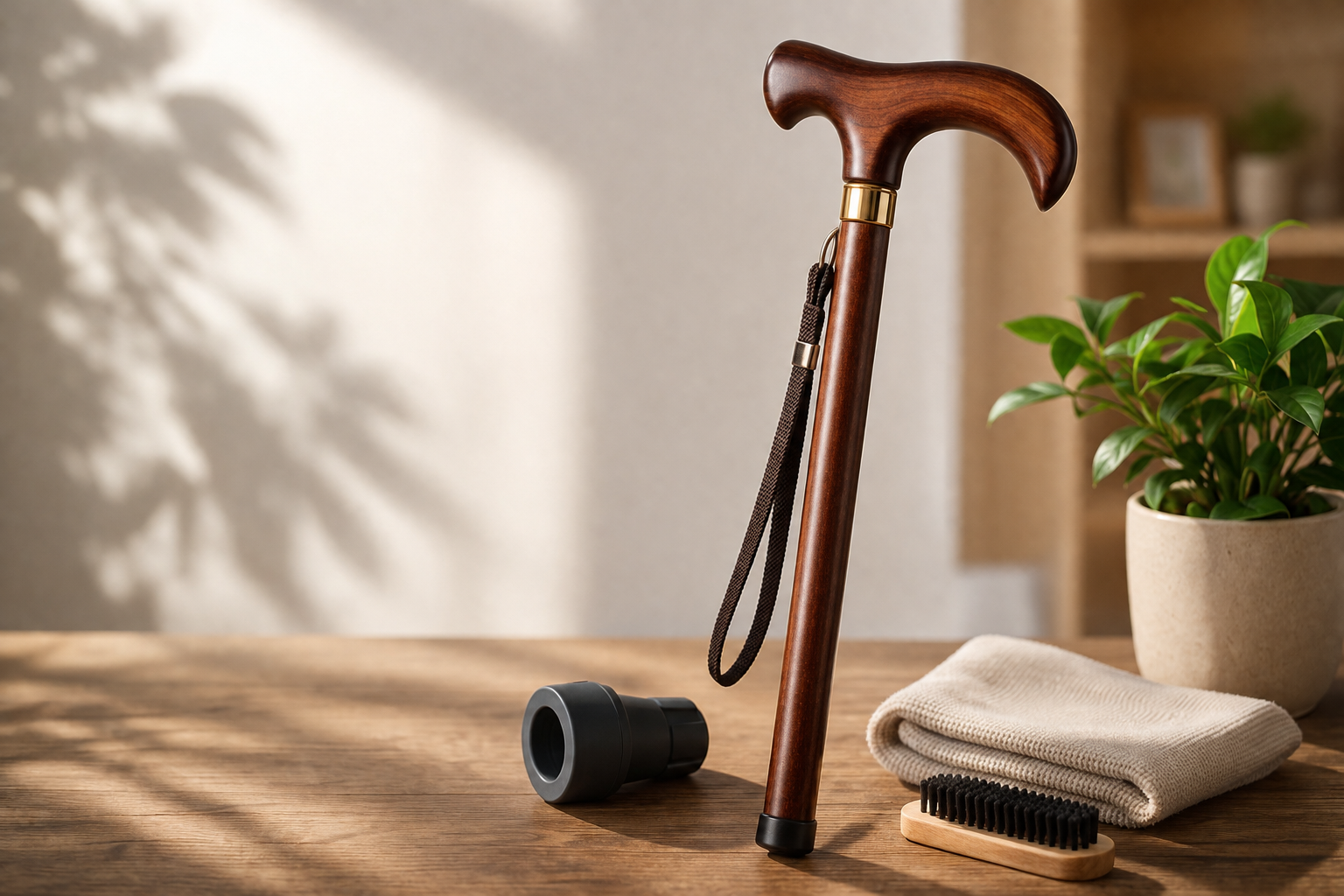 Cane maintenance1