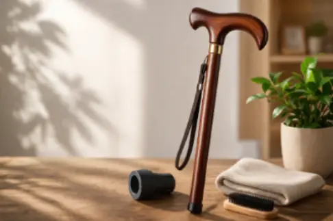 Cane maintenance1