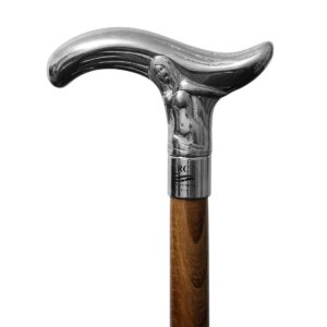 Ergonomic 