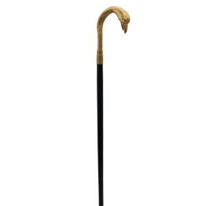 Monopod 