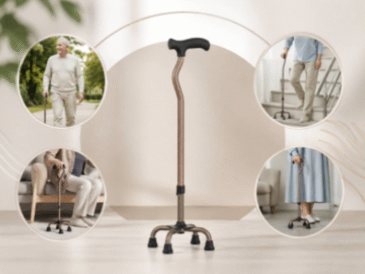 Quad cane1