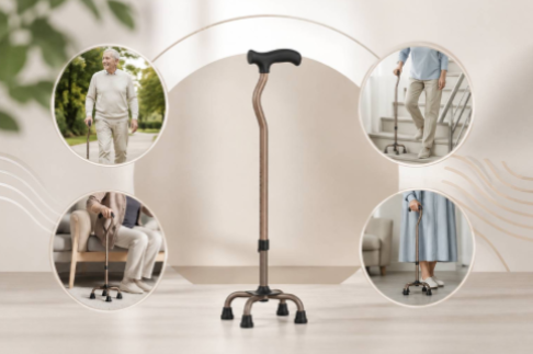 Quad cane1