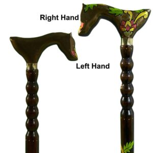 CANE