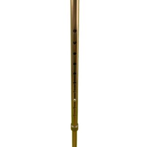 Height adjustment