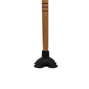 Cane tip 