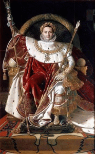 Napoleon 
