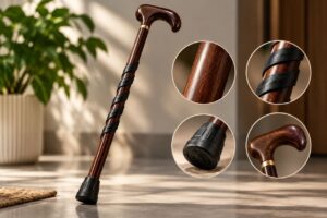 Cane Maintenance