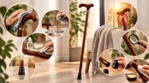 Cane Care