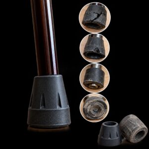 Cane Base 1